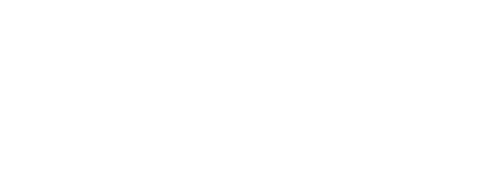Marabi